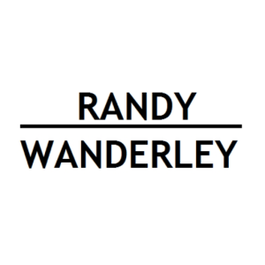 Randy Wanderley