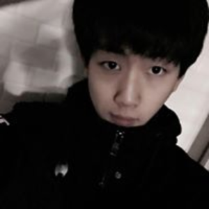 WANG0811