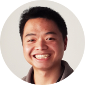 wang_wei