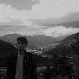 wangchuk