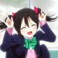 wangops3gg_gmail_com