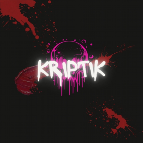 KRiPTiK