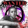wanted.ink
