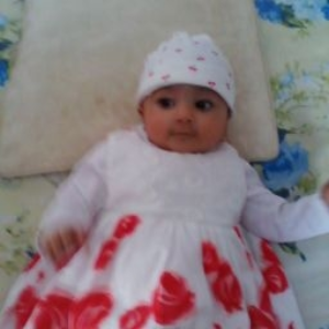 warda