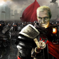 Warfrunstine55