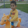 warith