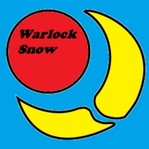 WarlockSnow