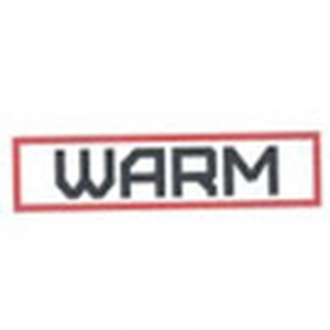 warmrew