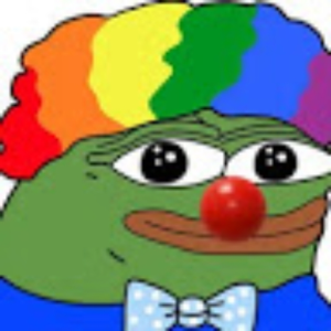 warnlol