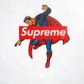 WarOrfan