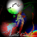 Little Careless