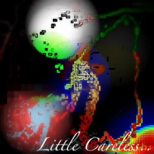 Little Careless