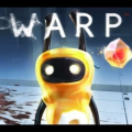 warp-em4Kvu