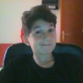 WARRE