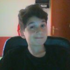 WARRE
