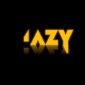 WarriorZ | AzY