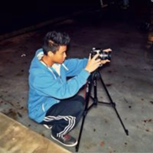 warut