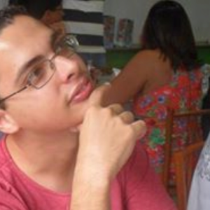 washington_fernandes