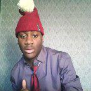 wasiu