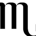 Wasumyon