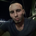 waszil_gergo