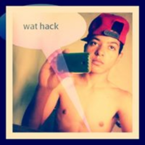wat_hack