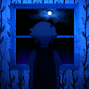 watching