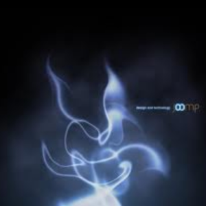 myteaser
