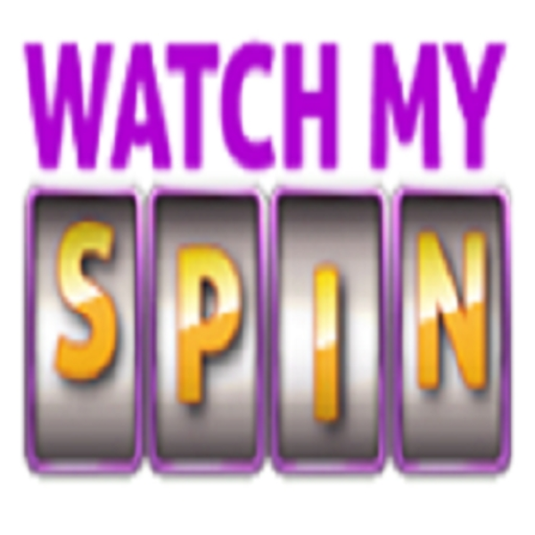 watchmyspin