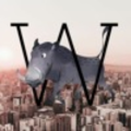watebeatz