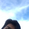 Watermark
