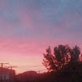 Watts_