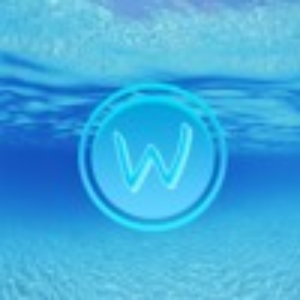 Wave2016