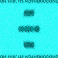 WaveBeats
