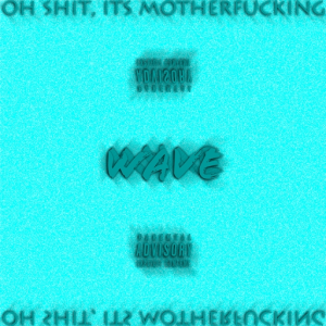 WaveBeats
