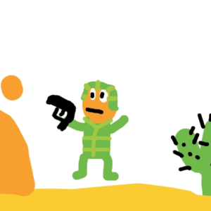 WaveBlaster