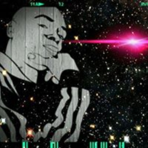 waveeffect