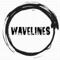 WaveLine8