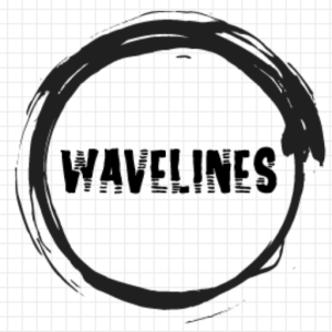 WaveLine8