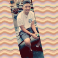 wavesbykeith