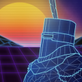 WAVESHAPER77