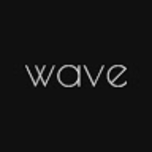 WaveSounds