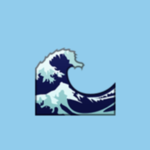 WaveTsunami