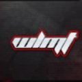 WaveyExisted