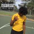 Wavy C