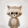 wavybanana123_gmail_com