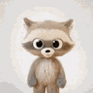 wavybanana123_gmail_com