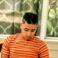 wavysavv