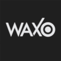 Waxo