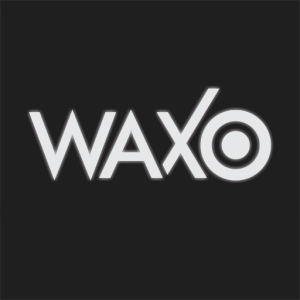 Waxo